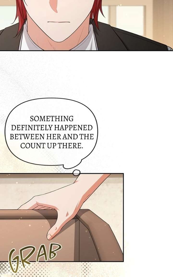 Thiendavis – For The Perfect Salvation Chapter 56 page 46