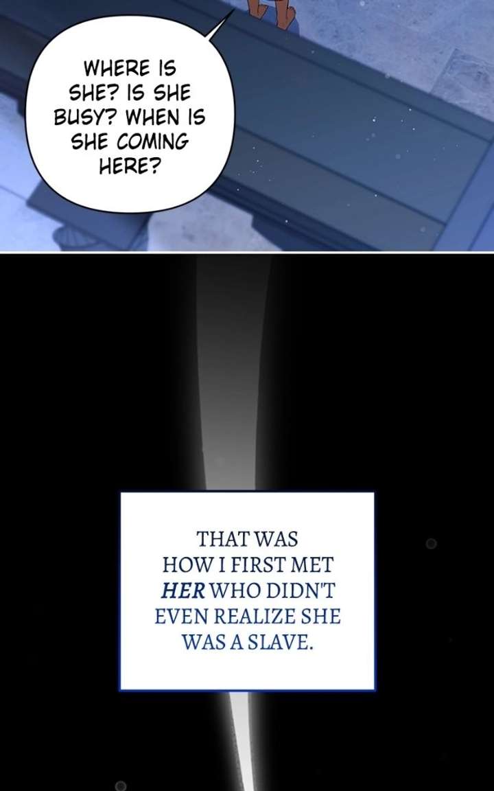 Thiendavis – For The Perfect Salvation Chapter 56 page 7