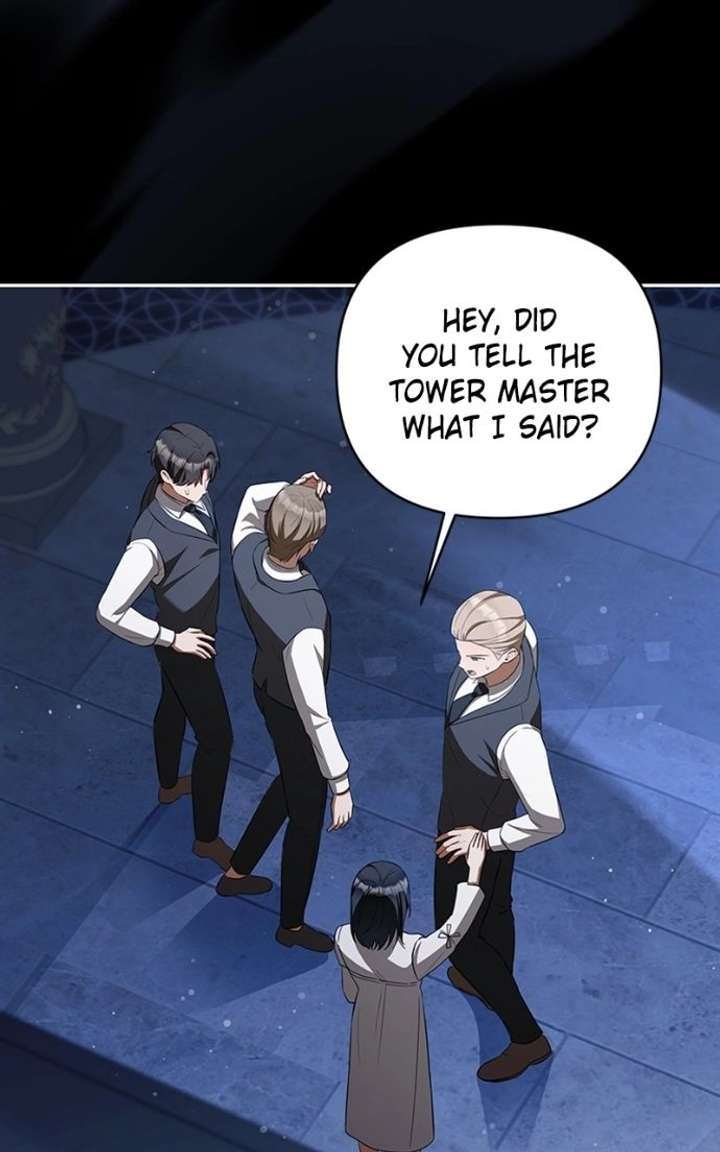 Thiendavis – For The Perfect Salvation Chapter 56 page 6