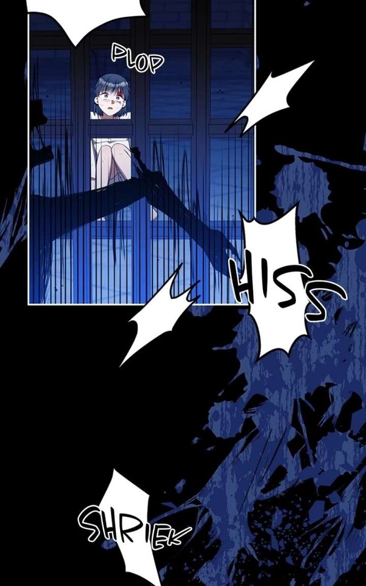 Thiendavis – For The Perfect Salvation Chapter 56 page 21
