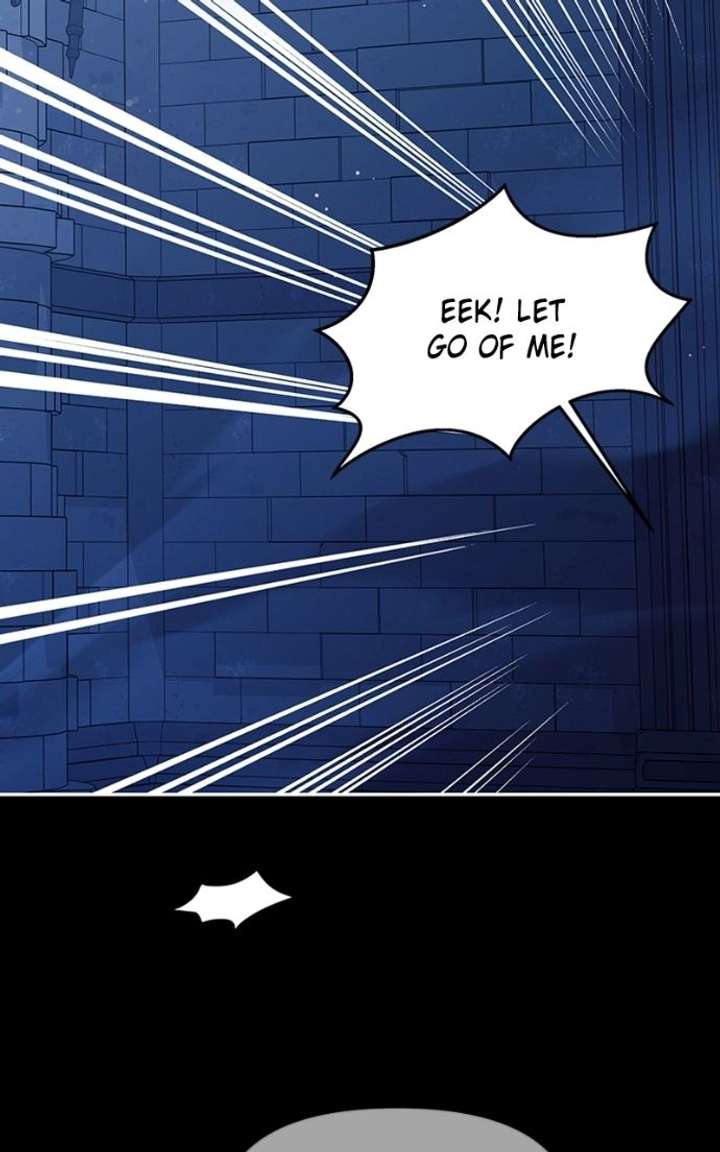Thiendavis – For The Perfect Salvation Chapter 56 page 11