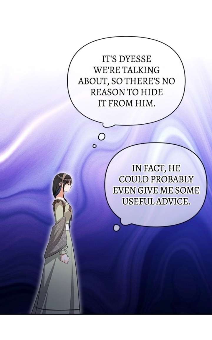 Thiendavis – For The Perfect Salvation Chapter 56 page 59
