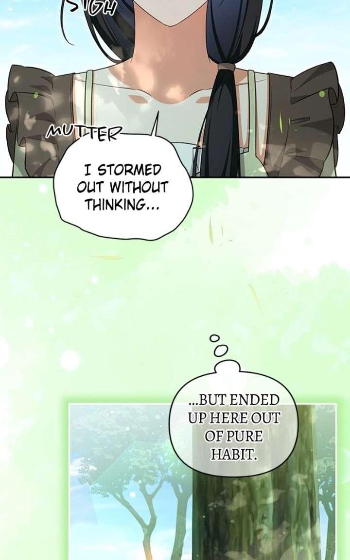 Thiendavis – For The Perfect Salvation Chapter 56 page 63