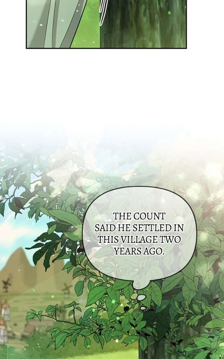 Thiendavis – For The Perfect Salvation Chapter 56 page 65