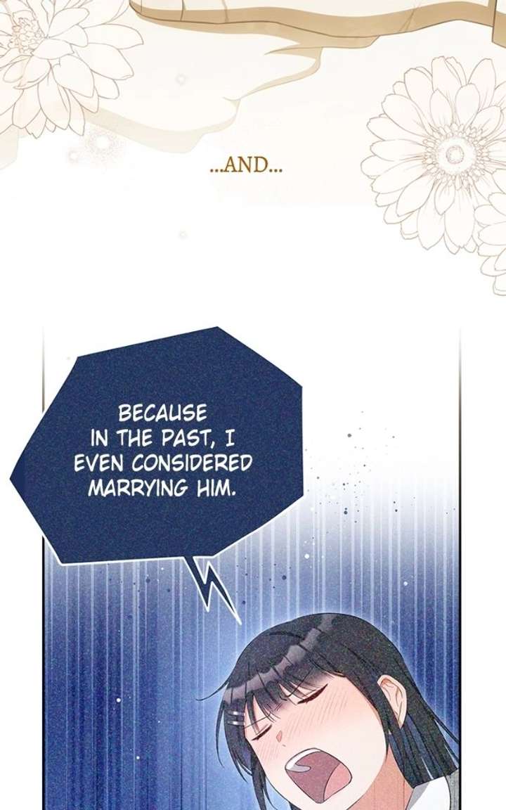 Thiendavis – For The Perfect Salvation Chapter 56 page 70