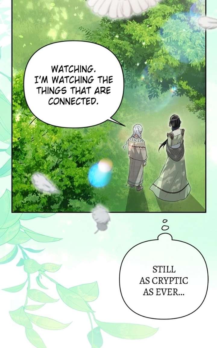 Thiendavis – For The Perfect Salvation Chapter 56 page 79