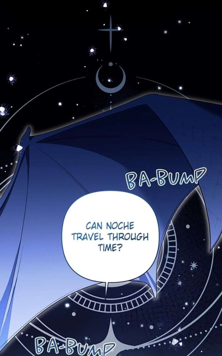 Thiendavis – For The Perfect Salvation Chapter 57 page 3