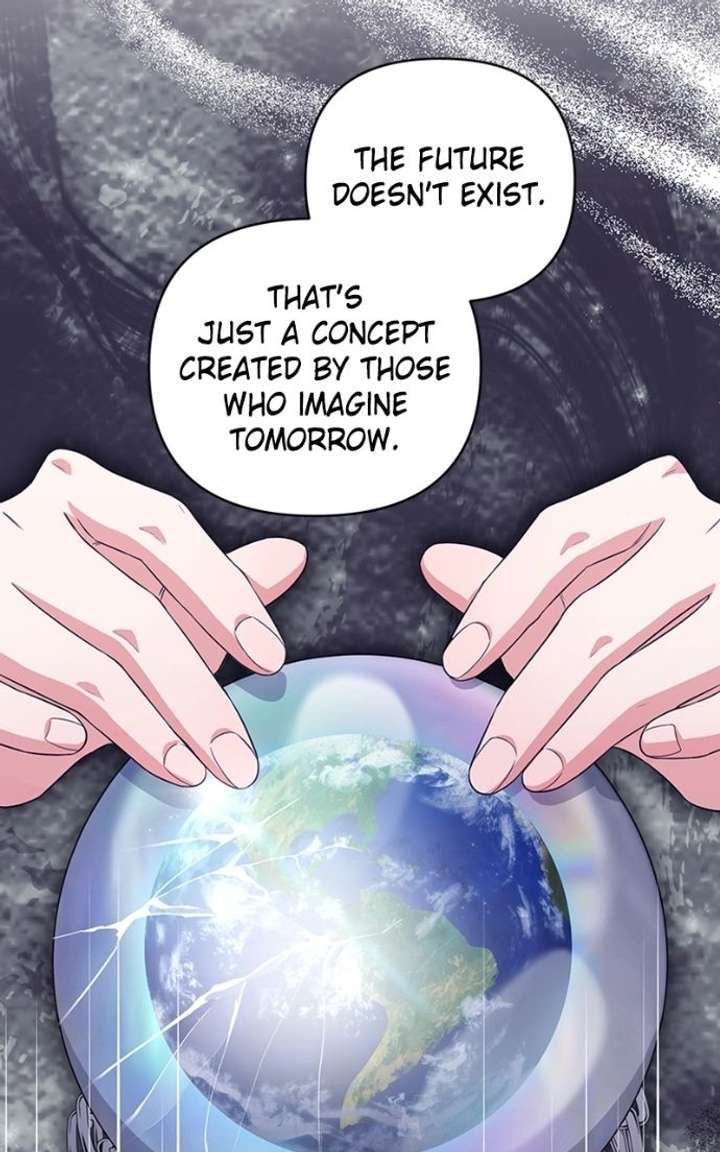 Thiendavis – For The Perfect Salvation Chapter 57 page 6
