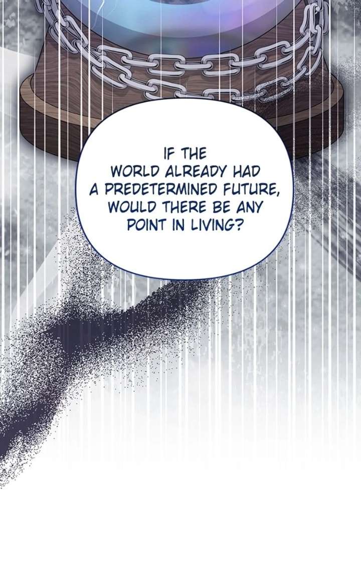 Thiendavis – For The Perfect Salvation Chapter 57 page 7