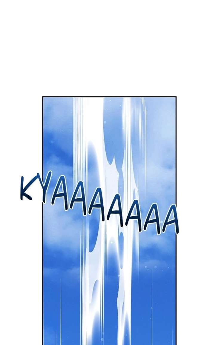 Thiendavis – For The Perfect Salvation Chapter 57 page 26
