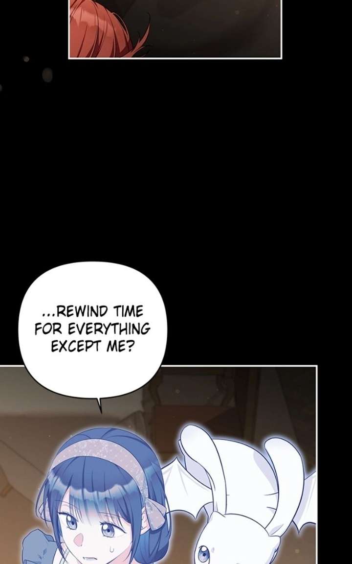 Thiendavis – For The Perfect Salvation Chapter 57 page 45