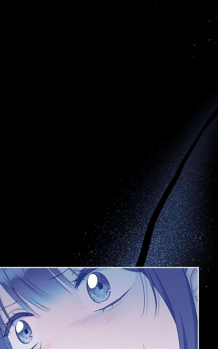Thiendavis – For The Perfect Salvation Chapter 57 page 49