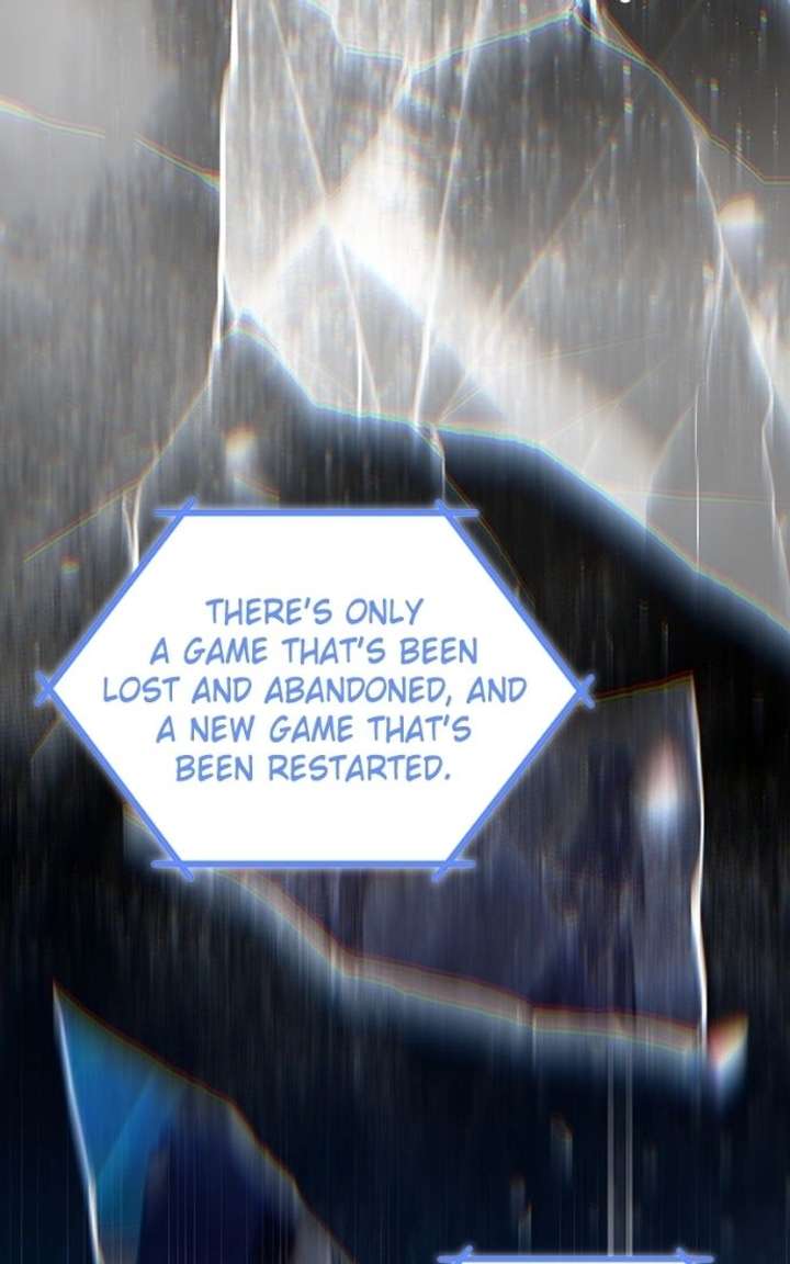 Thiendavis – For The Perfect Salvation Chapter 57 page 57