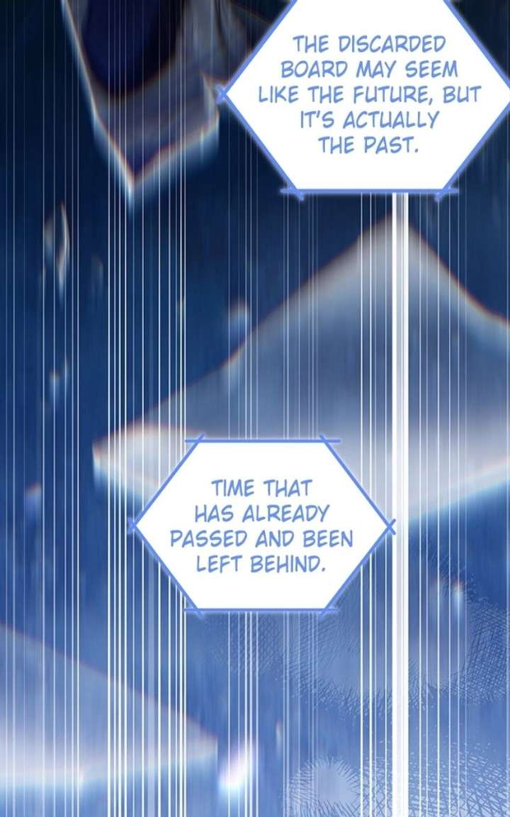 Thiendavis – For The Perfect Salvation Chapter 57 page 58