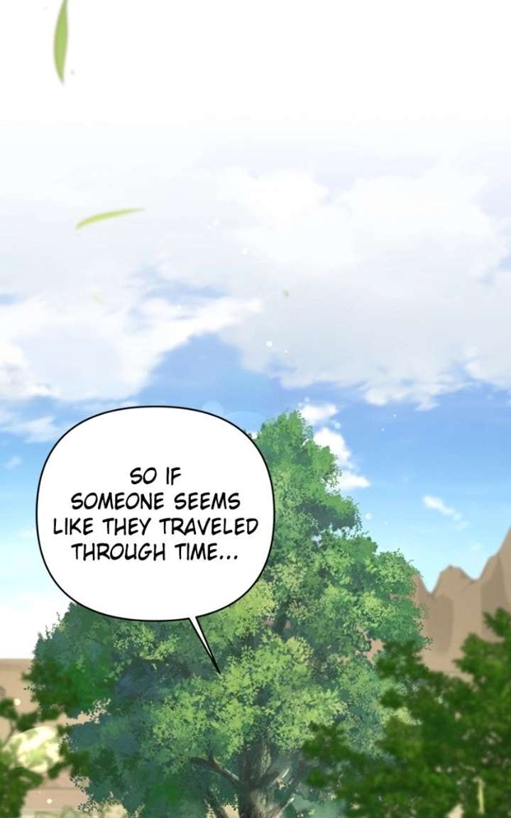 Thiendavis – For The Perfect Salvation Chapter 57 page 60