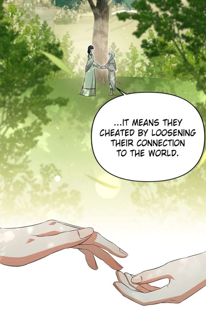 Thiendavis – For The Perfect Salvation Chapter 57 page 61