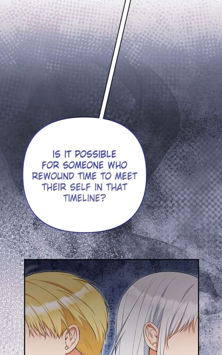 Thiendavis – For The Perfect Salvation Chapter 57 page 63