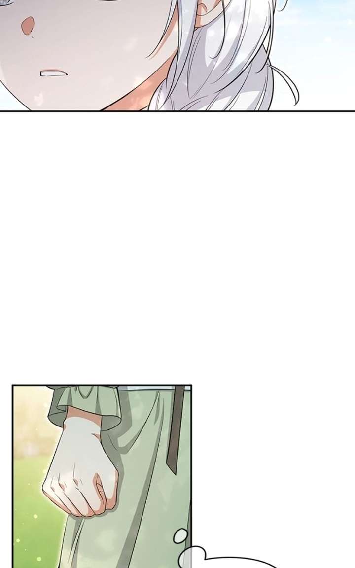 Thiendavis – For The Perfect Salvation Chapter 57 page 65