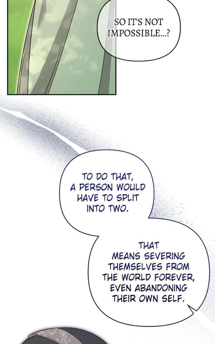 Thiendavis – For The Perfect Salvation Chapter 57 page 66