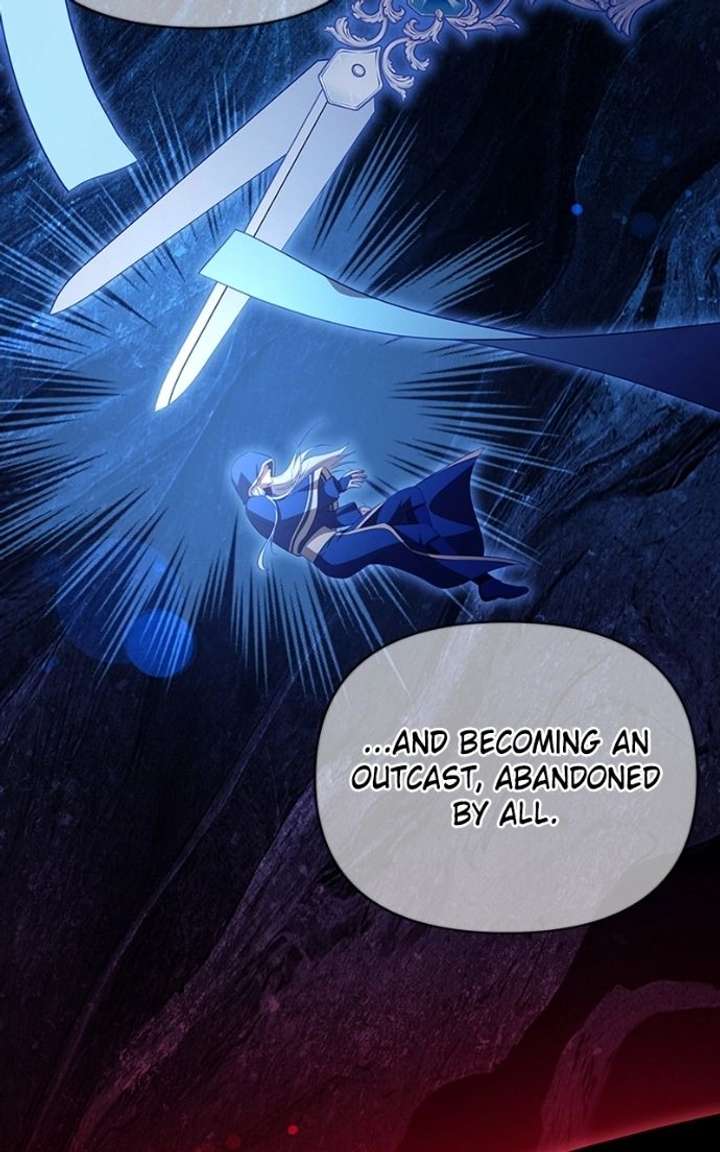 Thiendavis – For The Perfect Salvation Chapter 57 page 69