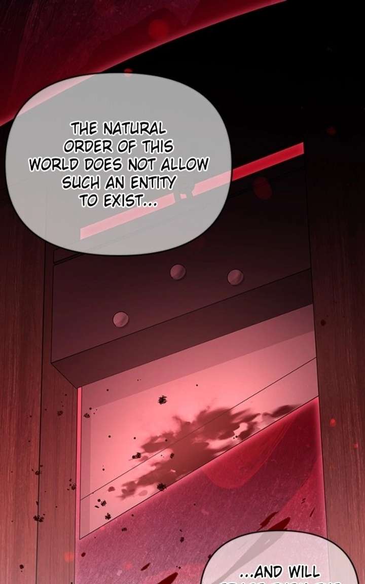 Thiendavis – For The Perfect Salvation Chapter 57 page 70