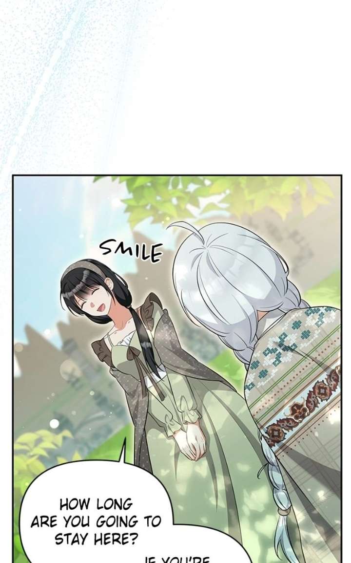 Thiendavis – For The Perfect Salvation Chapter 57 page 76