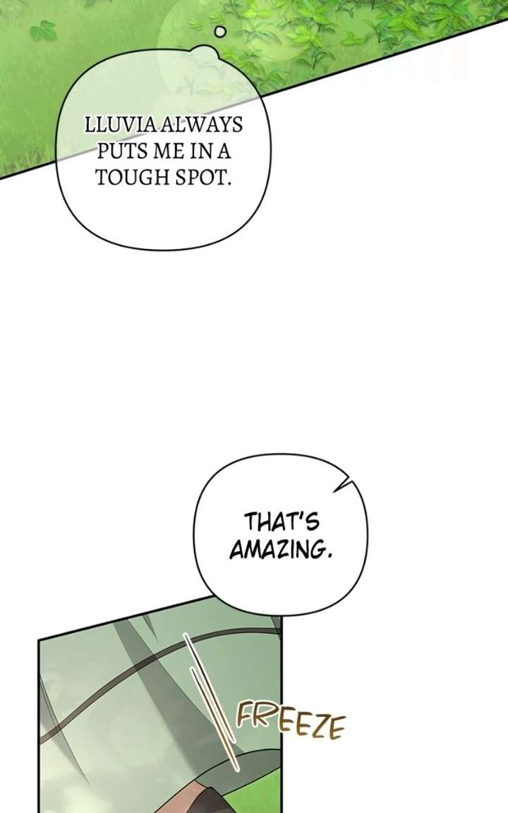Thiendavis – For The Perfect Salvation Chapter 57 page 80