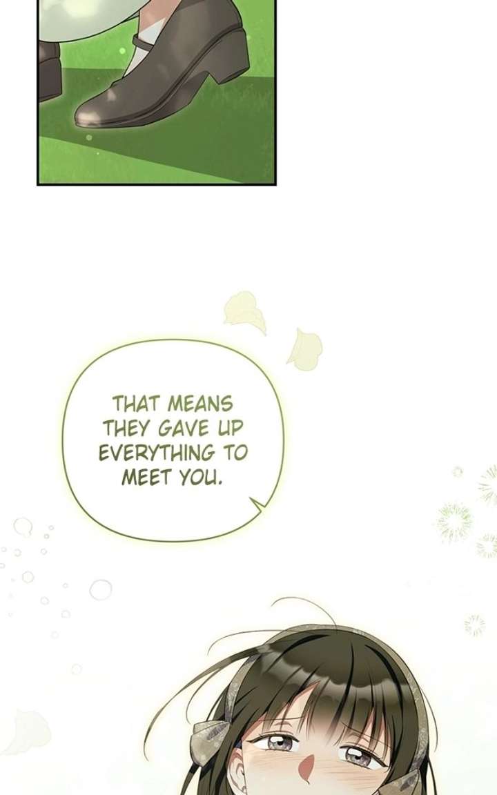 Thiendavis – For The Perfect Salvation Chapter 57 page 81