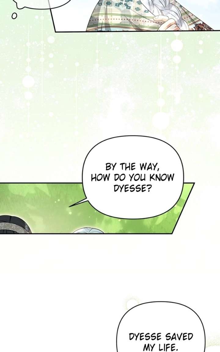Thiendavis – For The Perfect Salvation Chapter 57 page 99