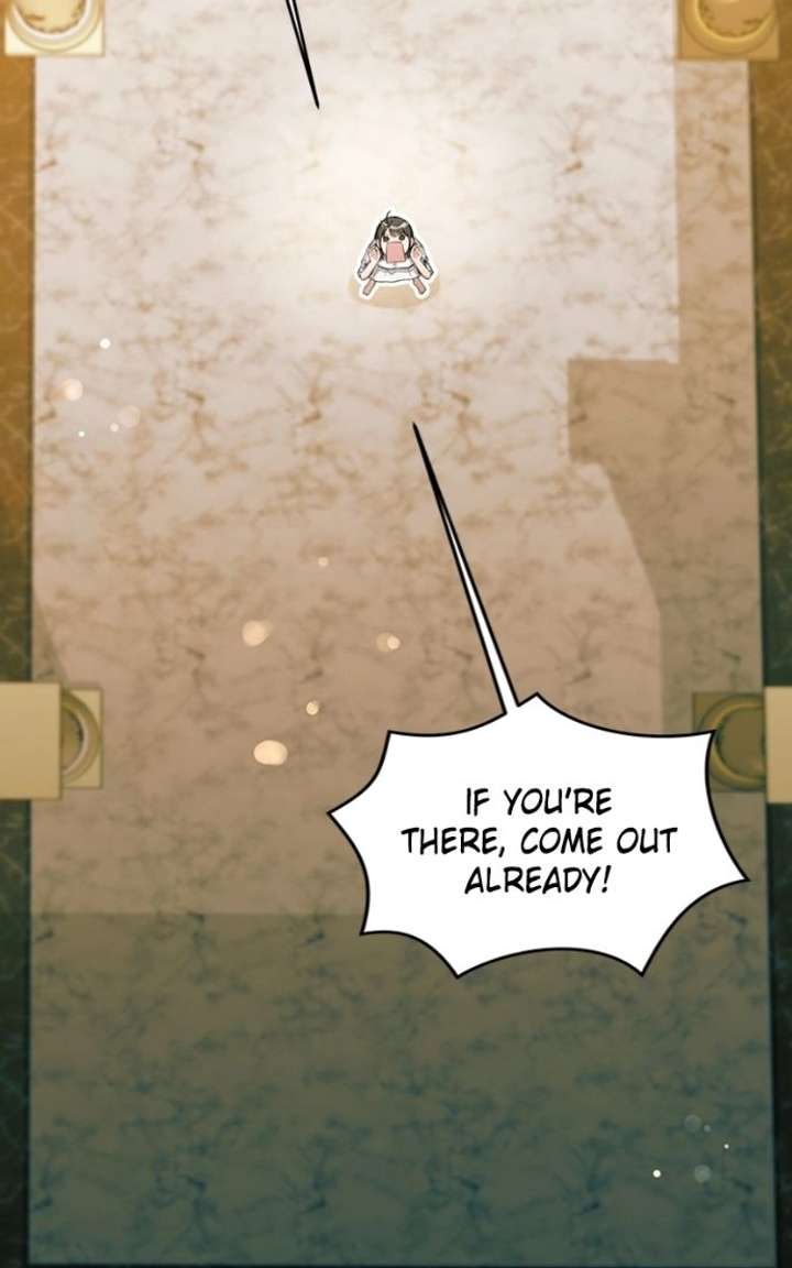 Thiendavis – For The Perfect Salvation Chapter 58 page 4
