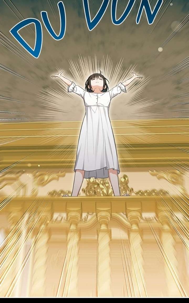 Thiendavis – For The Perfect Salvation Chapter 58 page 9