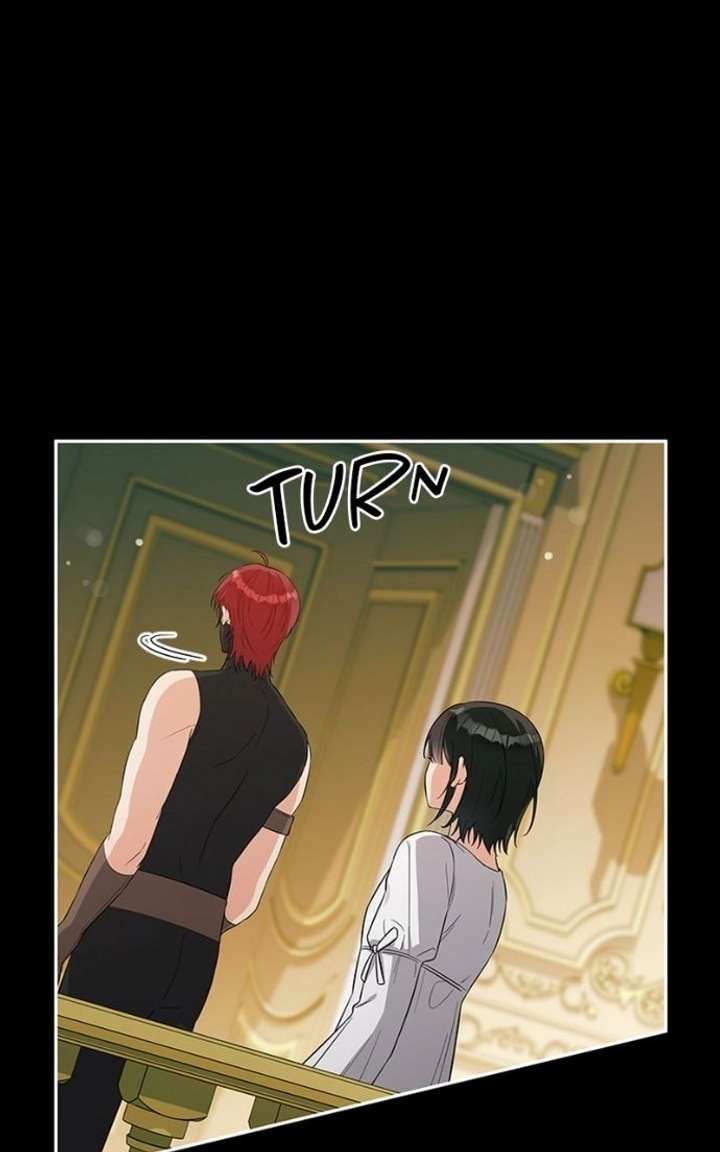 Thiendavis – For The Perfect Salvation Chapter 58 page 15
