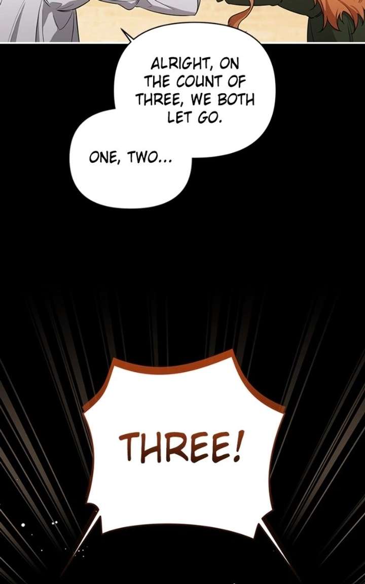 Thiendavis – For The Perfect Salvation Chapter 58 page 28