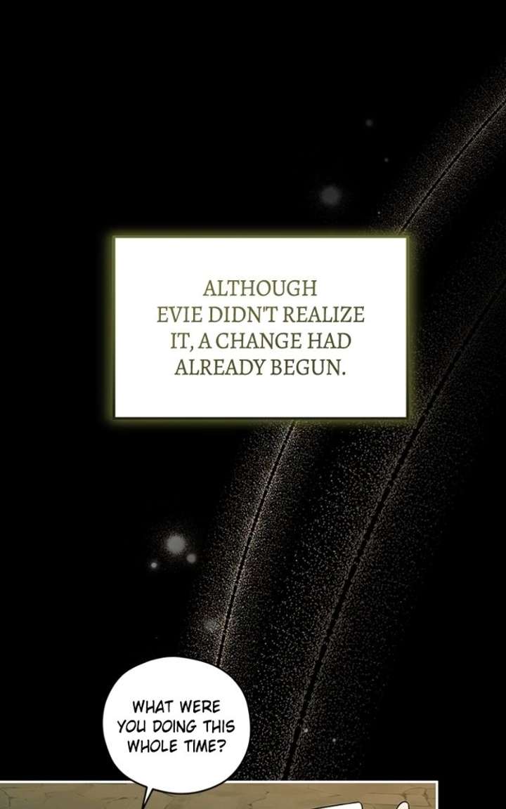 Thiendavis – For The Perfect Salvation Chapter 58 page 34