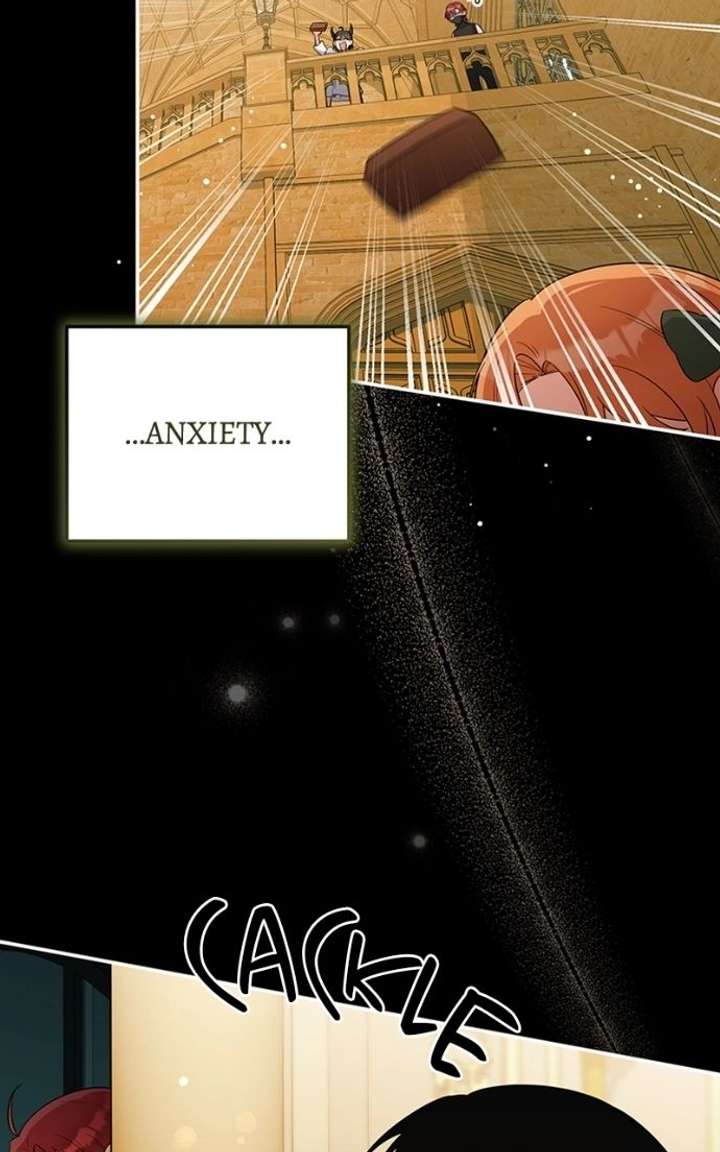 Thiendavis – For The Perfect Salvation Chapter 58 page 36