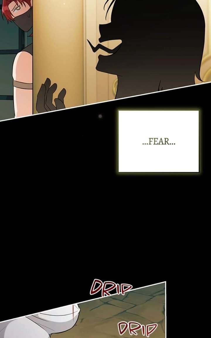 Thiendavis – For The Perfect Salvation Chapter 58 page 37
