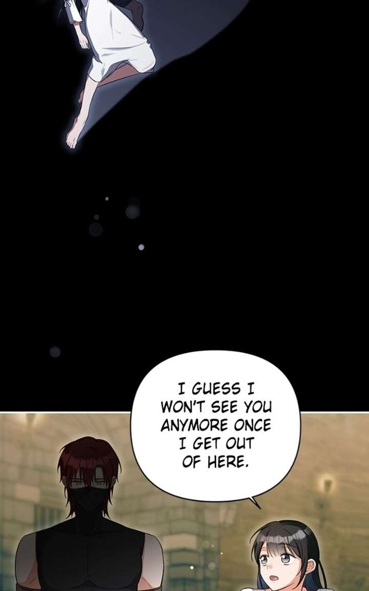 Thiendavis – For The Perfect Salvation Chapter 58 page 43