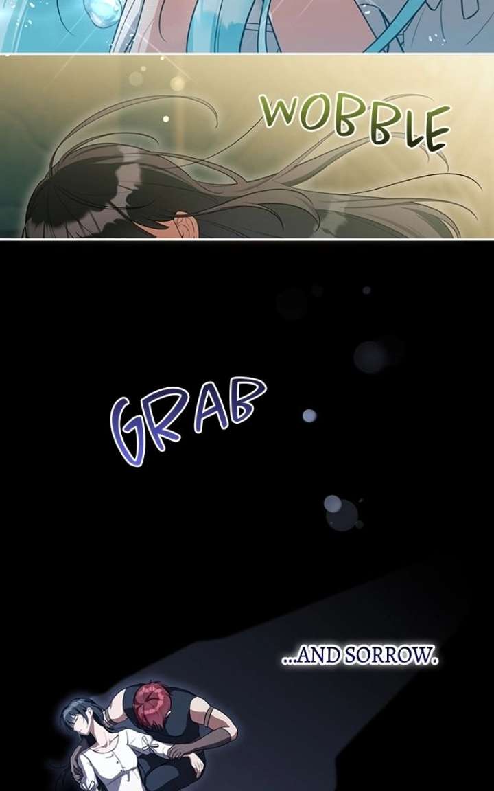 Thiendavis – For The Perfect Salvation Chapter 58 page 42