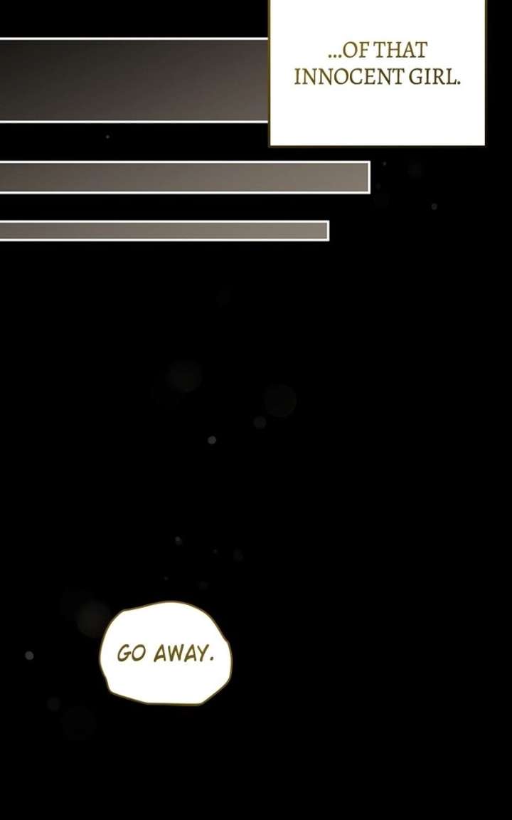 Thiendavis – For The Perfect Salvation Chapter 58 page 45