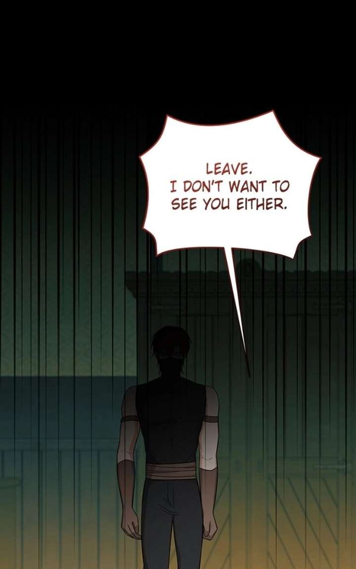 Thiendavis – For The Perfect Salvation Chapter 58 page 46