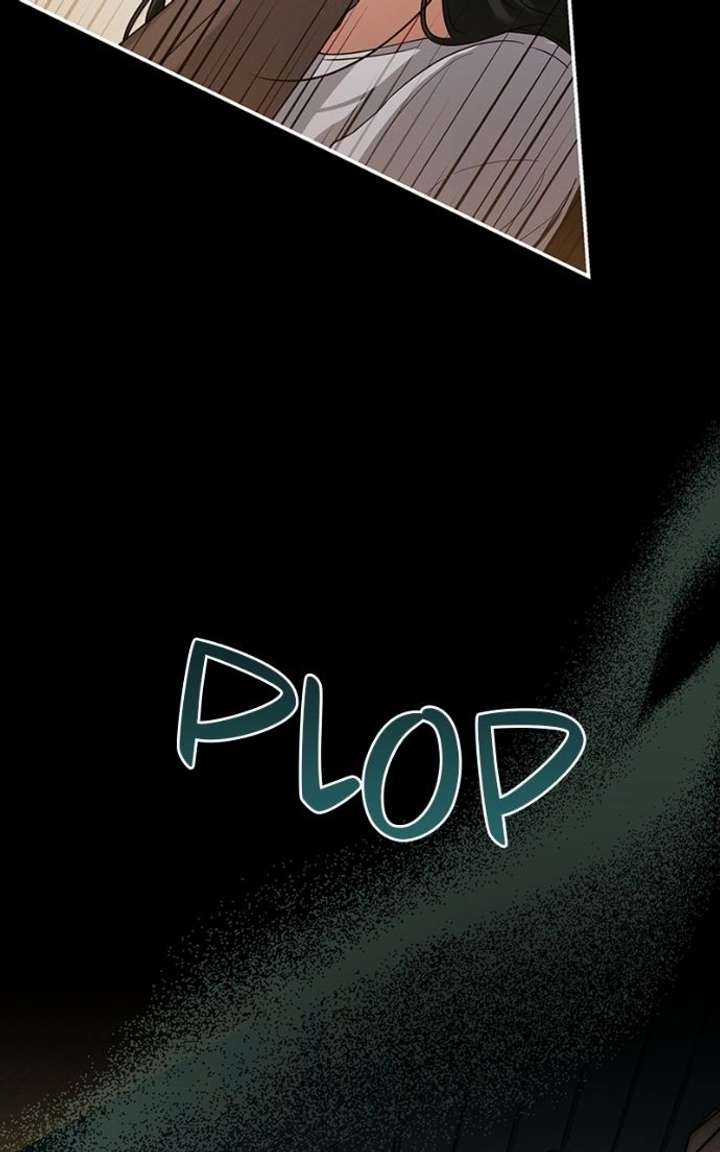 Thiendavis – For The Perfect Salvation Chapter 58 page 51