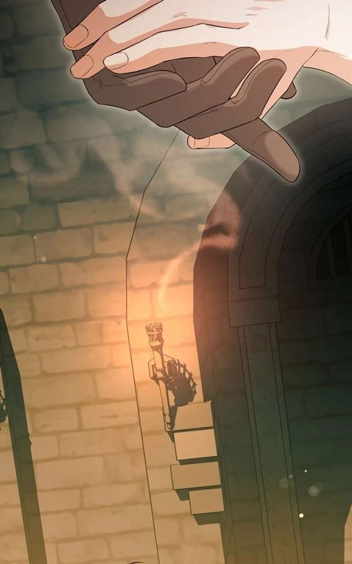 Thiendavis – For The Perfect Salvation Chapter 58 page 61