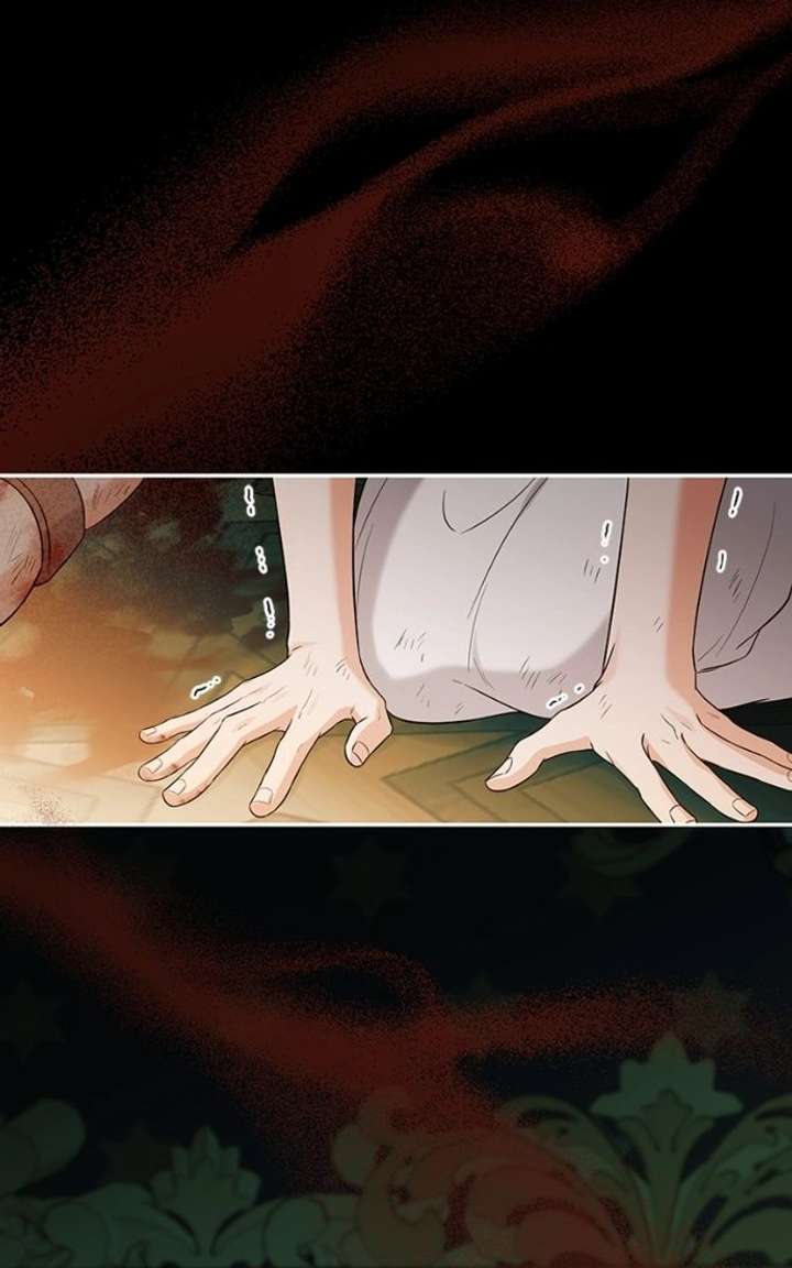 Thiendavis – For The Perfect Salvation Chapter 58 page 64