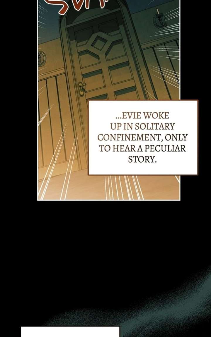 Thiendavis – For The Perfect Salvation Chapter 58 page 67