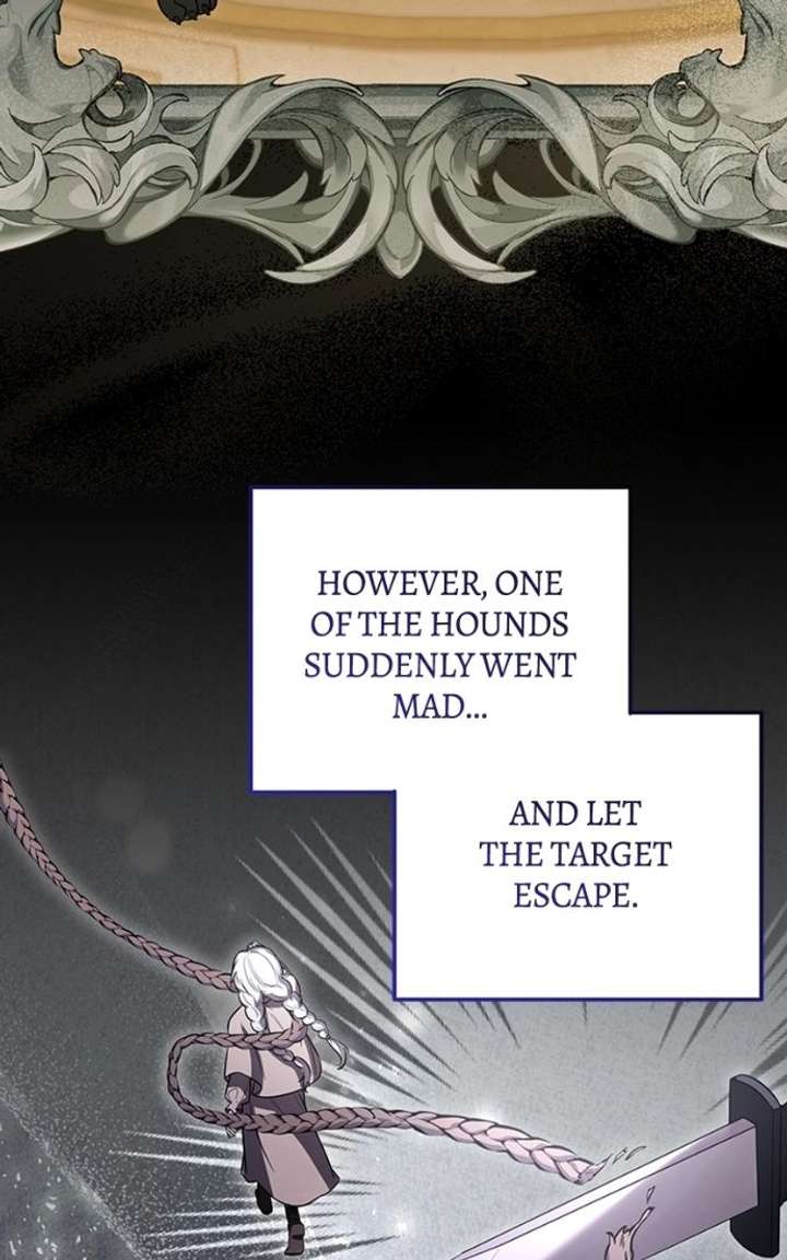 Thiendavis – For The Perfect Salvation Chapter 58 page 70