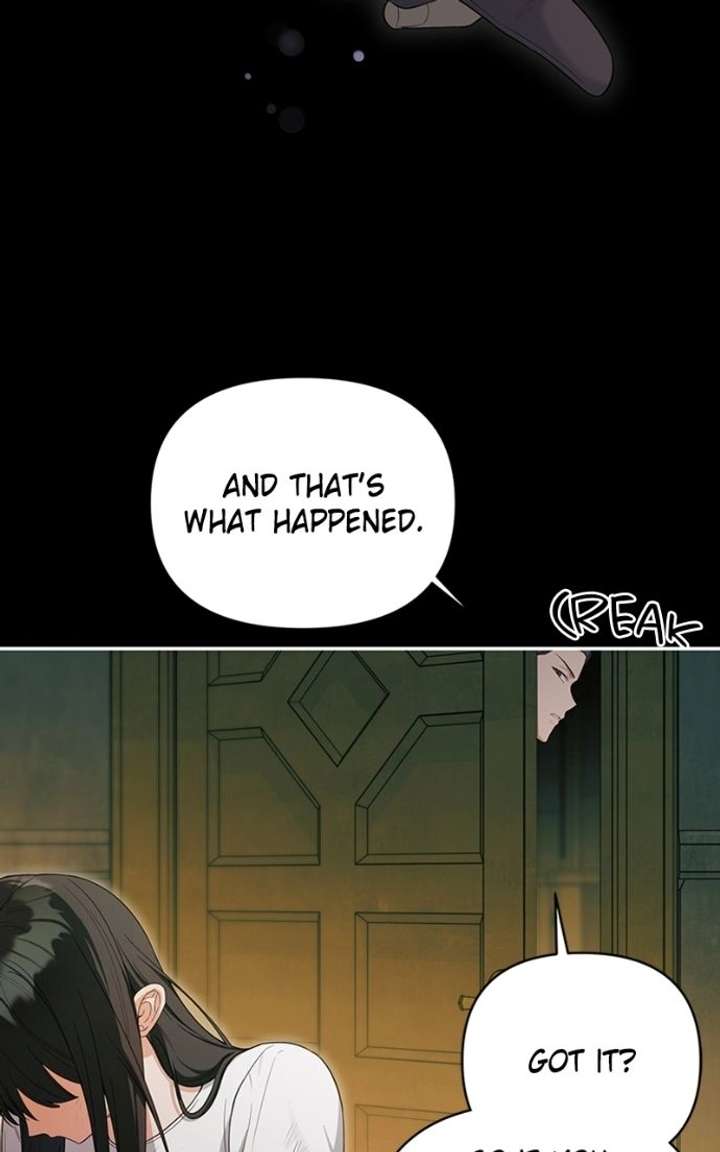 Thiendavis – For The Perfect Salvation Chapter 58 page 73
