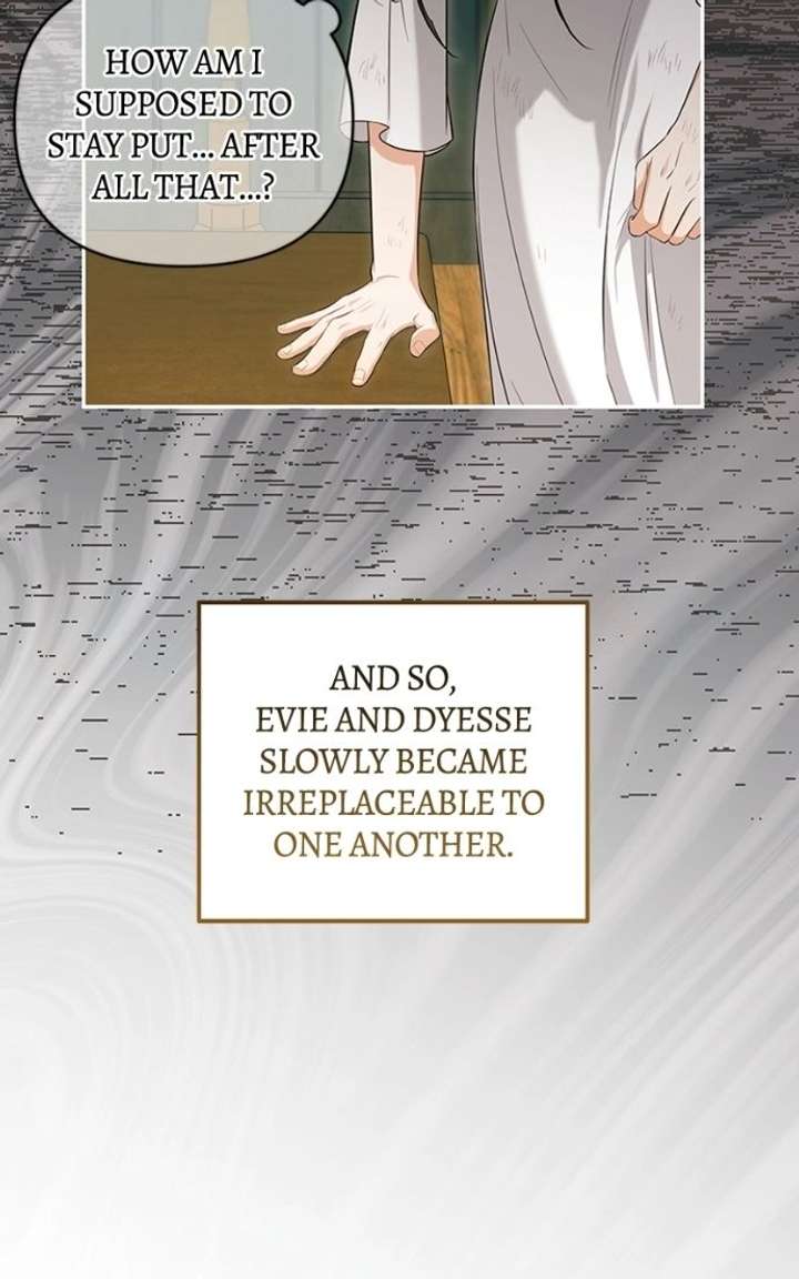 Thiendavis – For The Perfect Salvation Chapter 58 page 76