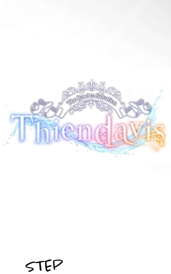 Thiendavis – For The Perfect Salvation Chapter 58 page 77