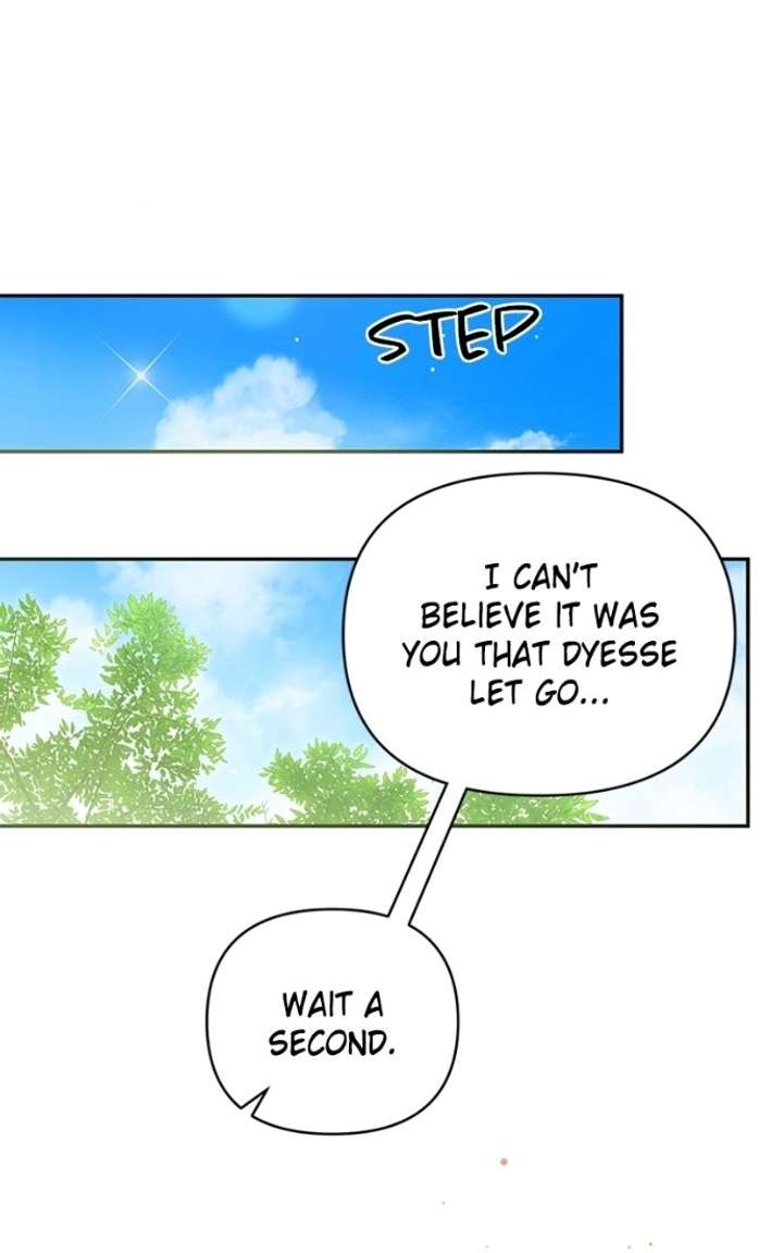 Thiendavis – For The Perfect Salvation Chapter 58 page 78