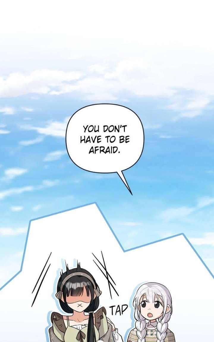 Thiendavis – For The Perfect Salvation Chapter 59 page 3